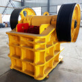 Jaw Stone Crusher Parts For Sale